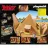 Playmobil 71148 Asterix és Obelix - A fáraó piramisa