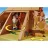 Playmobil 71148 Asterix és Obelix - A fáraó piramisa