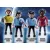 Playmobil 71155 Star Trek figuraszett