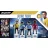 Playmobil 71155 Star Trek figuraszett