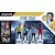 Playmobil 71155 Star Trek figuraszett