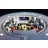 Playmobil 71155 Star Trek figuraszett