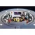 Playmobil 71155 Star Trek figuraszett