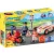 Playmobil 71156 1.2.3 Hétköznapi hősök