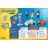 Playmobil 71156 1.2.3 Hétköznapi hősök