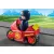 Playmobil 71156 1.2.3 Hétköznapi hősök