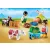 Playmobil 71158 1.2.3 Farm