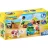 Playmobil 71158 1.2.3 Farm