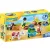 Playmobil 71158 1.2.3 Farm