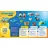Playmobil 71158 1.2.3 Farm