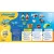 Playmobil 71158 1.2.3 Farm
