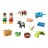 Playmobil 71158 1.2.3 Farm