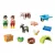 Playmobil 71158 1.2.3 Farm