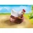 Playmobil 71158 1.2.3 Farm