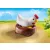 Playmobil 71158 1.2.3 Farm