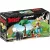 Playmobil 71160 Asterix és Obelix - Vaddisznó vadászat