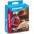 Playmobil 71161 Pizzaszakács