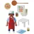 Playmobil 71161 Pizzaszakács