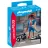 Playmobil 71164 Autószerelő