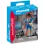 Playmobil 71164 Autószerelő