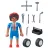 Playmobil 71164 Autószerelő
