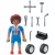 Playmobil 71164 Autószerelő