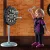 Playmobil 71165 Dartsjátékos