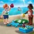 Playmobil 71166 Vízibomba csata