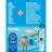 Playmobil 71167 Apa a fürdőszobában