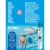 Playmobil 71167 Apa a fürdőszobában