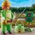 Playmobil 71169 Békaherceg
