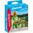 Playmobil 71169 Békaherceg