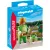 Playmobil 71169 Békaherceg
