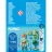 Playmobil 71169 Békaherceg