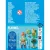 Playmobil 71169 Békaherceg