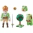 Playmobil 71169 Békaherceg