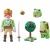 Playmobil 71169 Békaherceg
