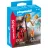 Playmobil 71170 Örgöd és angyal