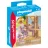 Playmobil 71171 Balerina