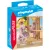 Playmobil 71171 Balerina