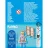 Playmobil 71171 Balerina