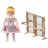 Playmobil 71171 Balerina