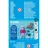 Playmobil 71172 Nagymama cicákkal