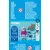 Playmobil 71172 Nagymama cicákkal