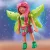 Playmobil 71180 Ayuma - Leavi, az erdei tündér