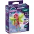 Playmobil 71180 Ayuma - Leavi, az erdei tündér