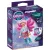 Playmobil 71181 Ayuma - Elvi, a kristálytündér