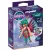 Playmobil 71182 Ayuma - Josy, a lovagtündér