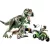 Playmobil 71183 T-Rex támadás