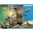 Playmobil 71183 T-Rex támadás
